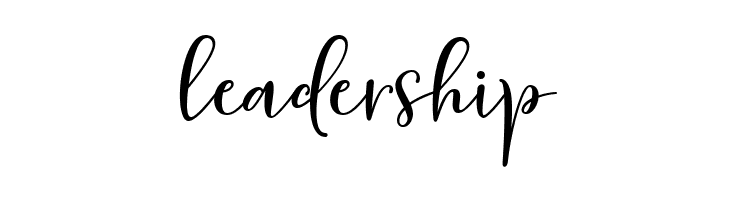 Sherilyn Script Regular  Free Fonts Download