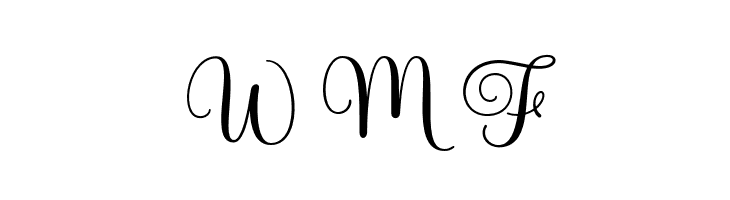 Spalding  Free Fonts Download