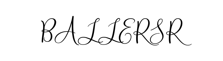 HelloSunrise  Free Fonts Download