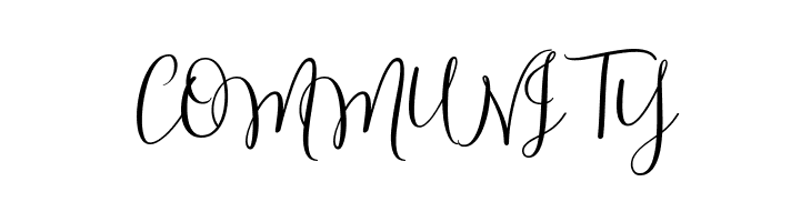 HelloSunrise  Free Fonts Download