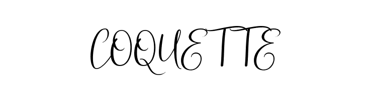 HelloSunrise  Free Fonts Download