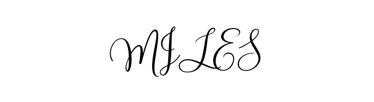 HelloSunrise  Free Fonts Download