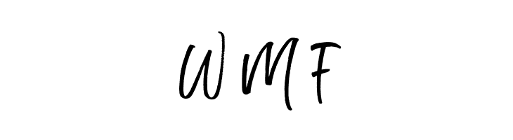Ratherbe  Free Fonts Download