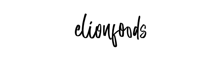 Ratherbe  Free Fonts Download