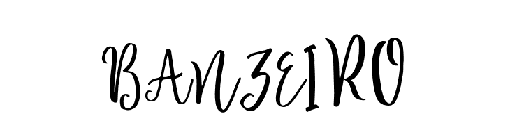 Blossomed  Free Fonts Download