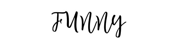 Blossomed  Free Fonts Download