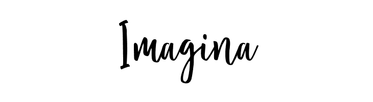 Blossomed  Free Fonts Download