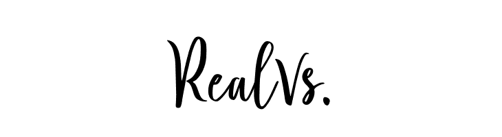 Blossomed  Free Fonts Download