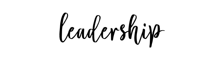 Blossomed  Free Fonts Download