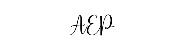 ArbhieScript  Free Fonts Download