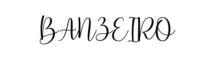 ArbhieScript  Free Fonts Download