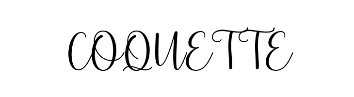 ArbhieScript  Free Fonts Download