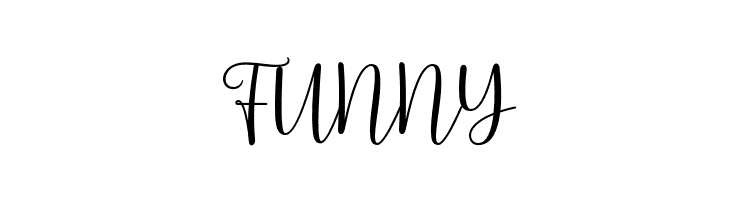 ArbhieScript  Free Fonts Download