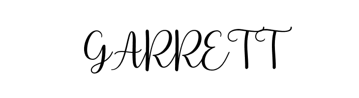ArbhieScript  Free Fonts Download