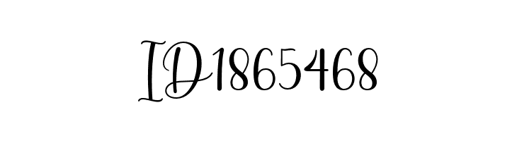 ArbhieScript  Free Fonts Download