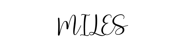 ArbhieScript  Free Fonts Download