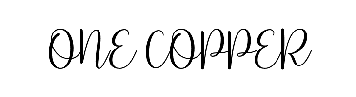 ArbhieScript  Free Fonts Download