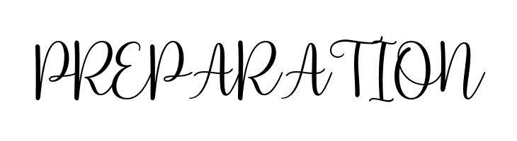 ArbhieScript  Free Fonts Download