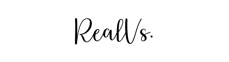 ArbhieScript  Free Fonts Download