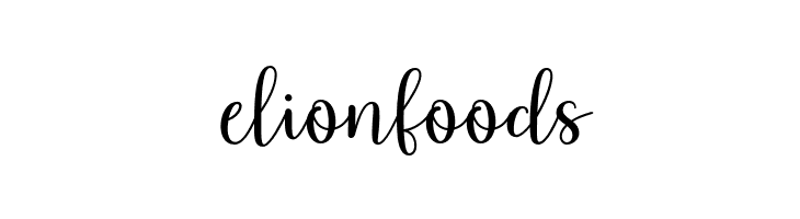 ArbhieScript  Free Fonts Download