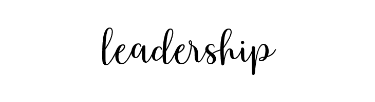 ArbhieScript  Free Fonts Download