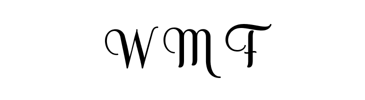 SoffiaScript  Free Fonts Download
