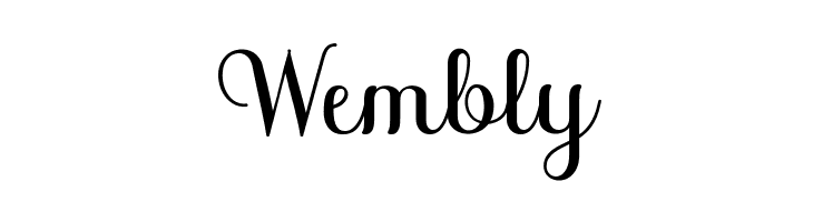 SoffiaScript  Free Fonts Download