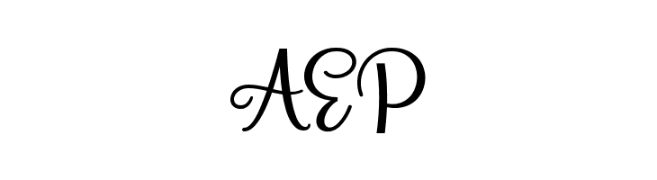 AlmostThere  Free Fonts Download