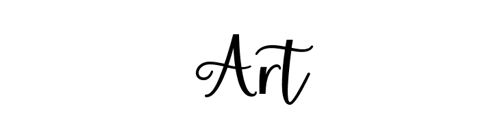 AlmostThere  Free Fonts Download