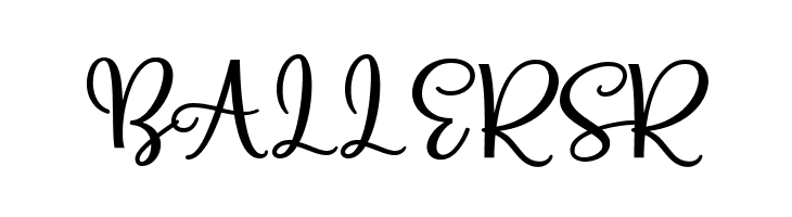 AlmostThere  Free Fonts Download