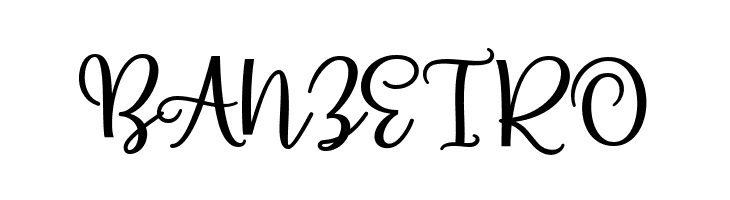 AlmostThere  Free Fonts Download