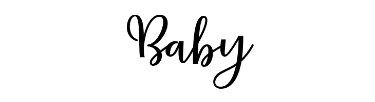 AlmostThere  Free Fonts Download