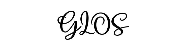 AlmostThere  Free Fonts Download