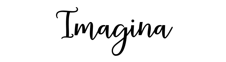 AlmostThere  Free Fonts Download