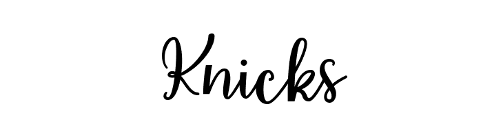 AlmostThere  Free Fonts Download