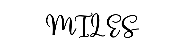 AlmostThere  Free Fonts Download