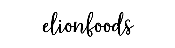 AlmostThere  Free Fonts Download
