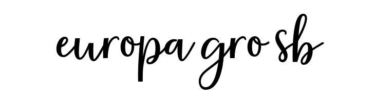 AlmostThere  Free Fonts Download