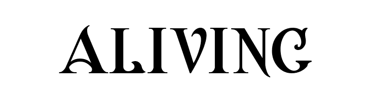 ShangriLaNFSmallCaps  Free Fonts Download