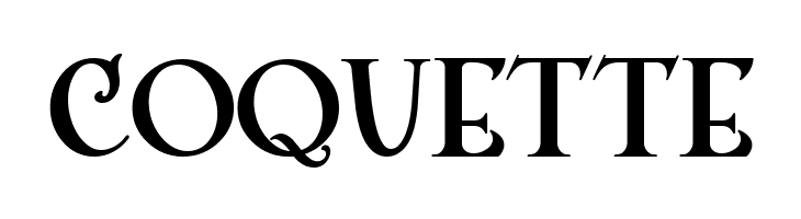 ShangriLaNFSmallCaps  Free Fonts Download