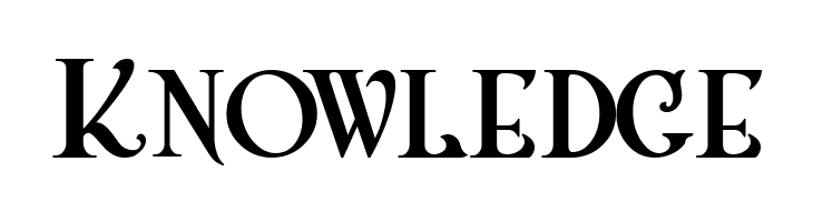 ShangriLaNFSmallCaps  Free Fonts Download