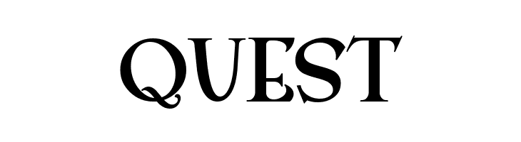 ShangriLaNFSmallCaps  Free Fonts Download