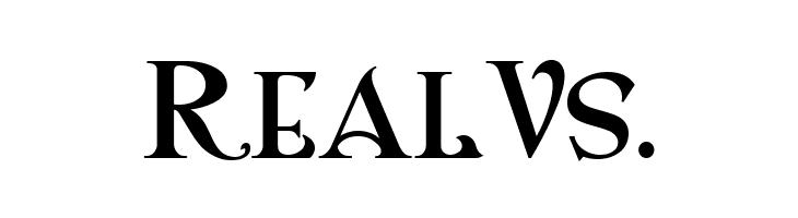 ShangriLaNFSmallCaps  Free Fonts Download