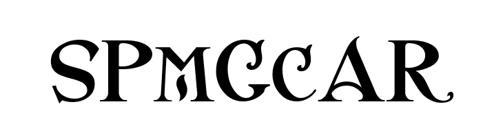 ShangriLaNFSmallCaps  Free Fonts Download