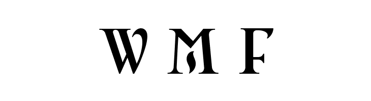 ShangriLaNFSmallCaps  Free Fonts Download