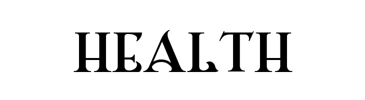 ShangriLaNFSmallCaps  Free Fonts Download