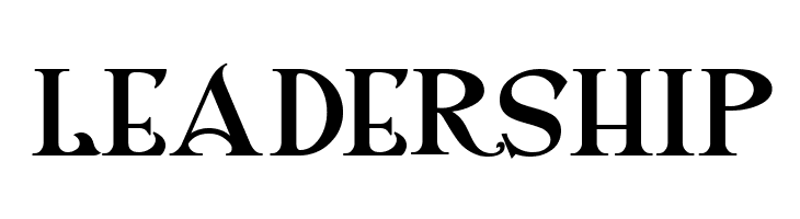 ShangriLaNFSmallCaps  Free Fonts Download