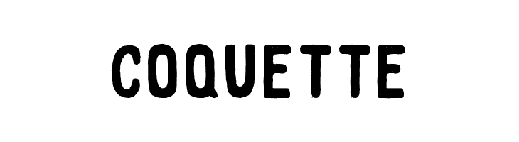 White Wood  Free Fonts Download