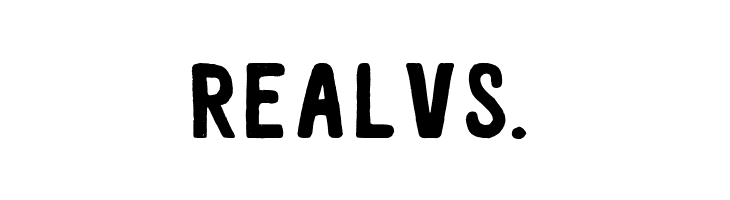 White Wood  Free Fonts Download