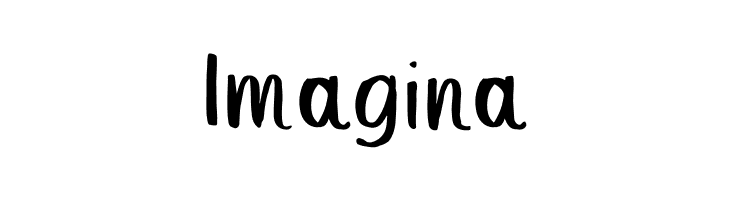 Lemon Cake  Free Fonts Download